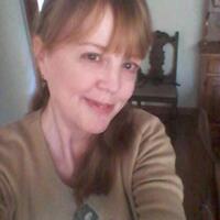 Barbara profile image