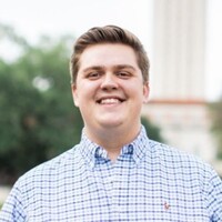 Christopher profile image