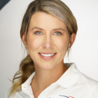 Emily profile image