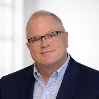 Thomas profile image