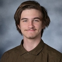 Kannon profile image