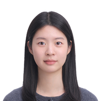 Racheal profile image