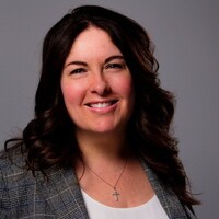 Christine profile image