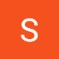 Sasun profile image