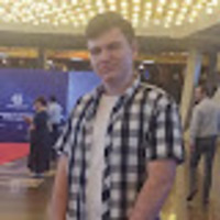 Daniel profile image