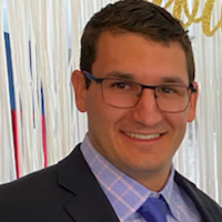 Jonathan profile image