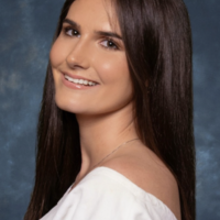 Audrey profile image