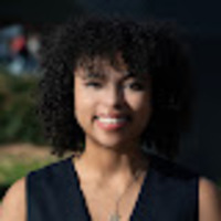 Alexandra profile image