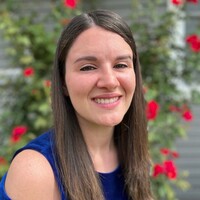 Kristina profile image