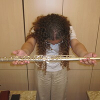 Natali profile image