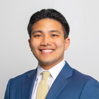 Joshua profile image