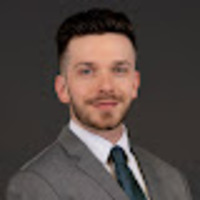 Stephen profile image