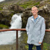 Winston profile image