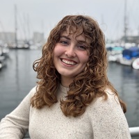 Kathleen profile image