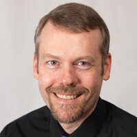 Randall profile image