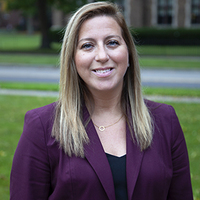 Angela profile image