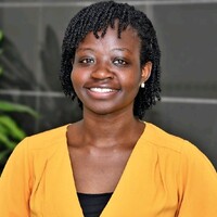 Assumpta profile image