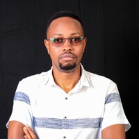 Emmanuel profile image