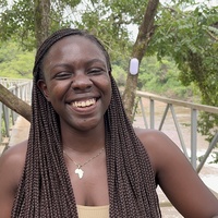 Belinda profile image