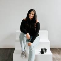 Brooke profile image