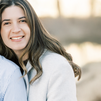 Stephanie profile image