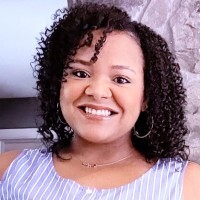 Dameuris profile image