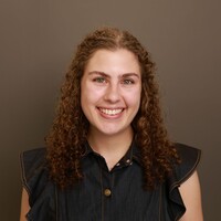 Nicole profile image