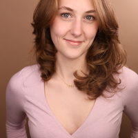 Sophia profile image