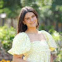 Harper profile image