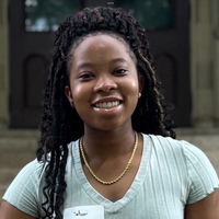 Soferri profile image