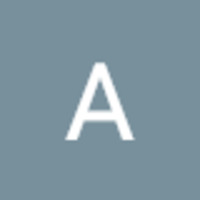 Adrian profile image