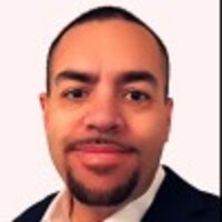 Anthony profile image