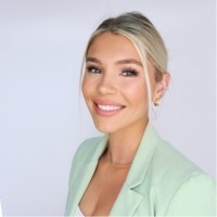 Autumn profile image