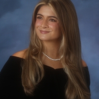 Evyn Rae profile image