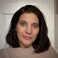 Danielle profile image