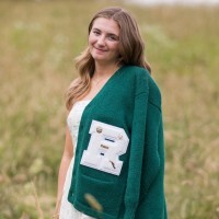 Lauren profile image