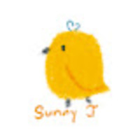 Jiaxi (Jessica) profile image