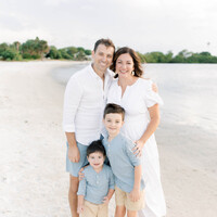 Amanda profile image