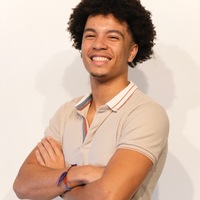 Jayden profile image