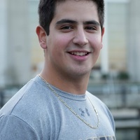 Iñaki profile image