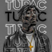 Gevorg profile image