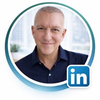 Todd A. profile image