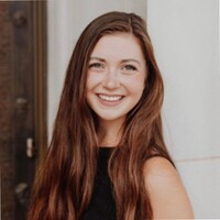 Lauren profile image