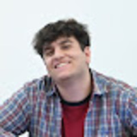 Mikayel profile image