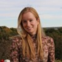 Kathryn profile image