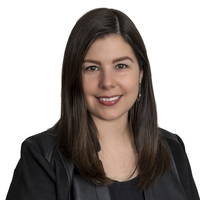 Martha profile image