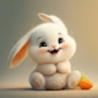 Salma profile image