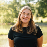 Mallory profile image