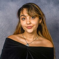 Inanna profile image