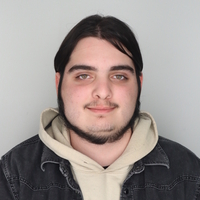 Isaiah profile image